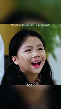 A Million Dollars for a Mother’s Life #shorts