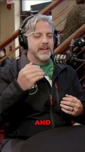 Mastering multiple LLMs: How MSTY boosts AI productivity and fine tuning