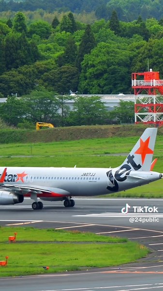 成田空港からの国際線便の魅力