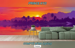 35 reactions · 10 comments | Lyrics Français ❤ | 헣헥헜헡헖험-헞헬헗 | Facebook