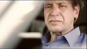 Beautiful Things - Gungor Music Video | Christian Collection