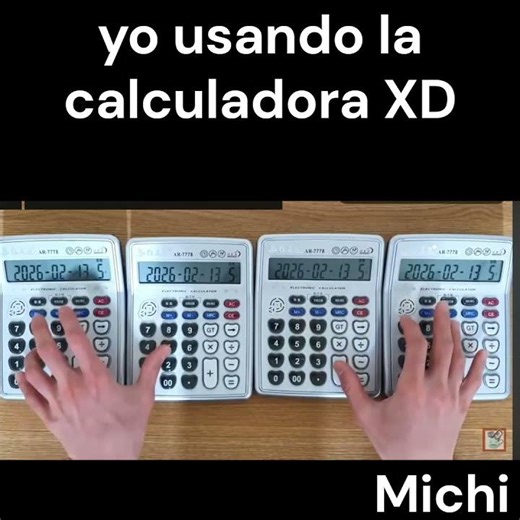 REFERENCIA?? XDXSXDXDN #humor #geometrydash #gd #memes #humormemes #games #robtopgames #gameplay