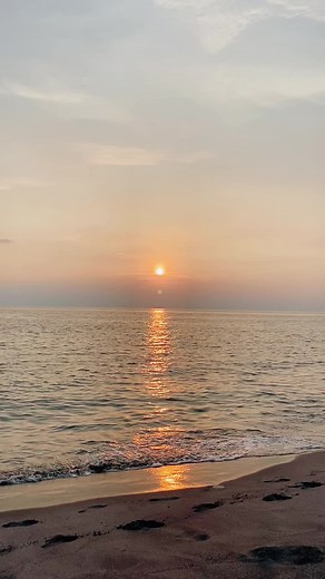 Beach TikTok Video Background Music and Templates