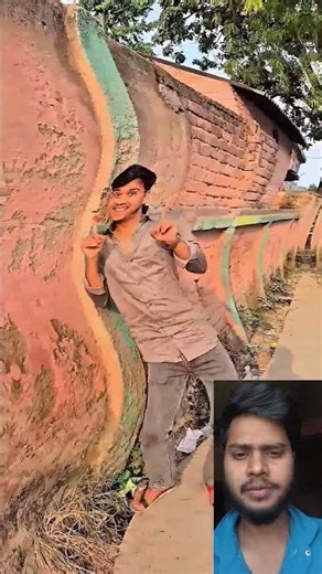 Ye kaha gye"Building Wooden Log Cabin in Forest 🌳 😍 Survival House Step By Step