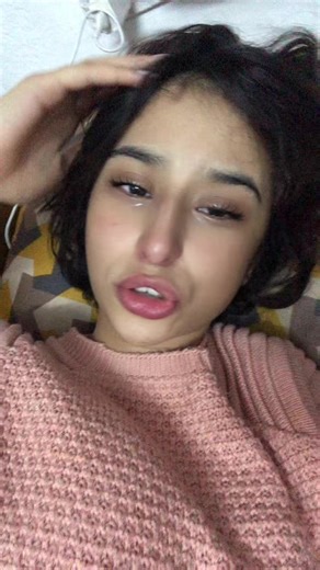 Vidéos de Boo_mm_ba😻 (@boo_mm_ba) avec original sound - 212🇲🇦