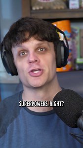 16K views · 73 reactions | Be careful with the machine that gives you infinite superpowers. Check the comments for a link to explore another villainous lair. | Dungeons & Dragons | Facebook