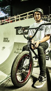 Simple Session has been creating unforgettable moments for 25 years. This March, we’re celebrating a quarter-century of BMX greatness and the legacy of Simple Session. Let’s take a trip down memory lane to 2013 and relive some epic highlights from 12 years ago. ⏳🙌 #SimpleSession #SimpleSession13 #BMX #simplesessionhistory | Simple Session