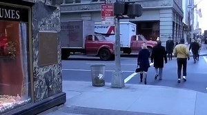 Anciens films....french conection.1. 1971.v.esp