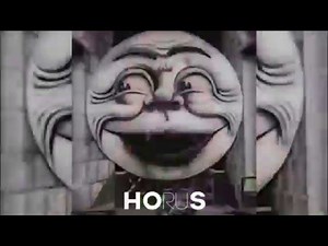 Best Trippy Vines Compilation - 2016