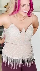 37K views · 319 reactions | Is This the Biggest Disappointment of the Haul? | HopeScope | Facebook