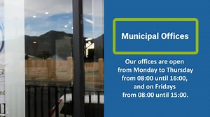 11 shares | Paying your municipal account on time and without hassle is easy these days, as Drakenstein Municipality has arranged various ways for you to pay your account. Watch the video to learn how you can pay your account in five different ways! | Drakenstein Municipality | Facebook