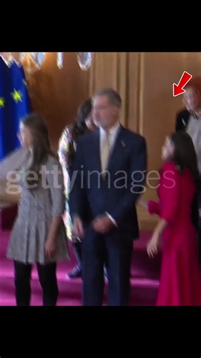 Ali star seed (@ali.star.seed)’s videos with original sound - Ali star seed