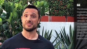 CEUs coming to Birmingham, Alabama... FMT Basic introduces the evidence based approach to taping for pain*, enhancing fluid dynamics, posture, nerve entrapment and scars. Get even more in-depth with FMT Advanced - this course expands on the concepts taught in FMT Basic and explores enhancing human movement and performance via functional taping methods (movement based). Can you go? Do you help people move? Then yes! FMT courses are intended for healthcare professionals, therapists and trainers - 