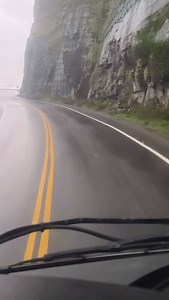 What it’s like driving on the northern coast of Taiwan now | Foreigners in Taiwan 外國人在台灣