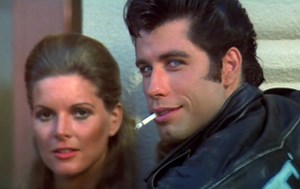Grease | Oficjalny zwiastun / trailer nr 1 | 1978 | Film