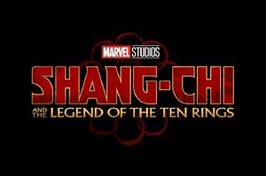 Watch the new trailer for Marvel Studios' movie Shang-Chi and the Legend of the Ten Rings