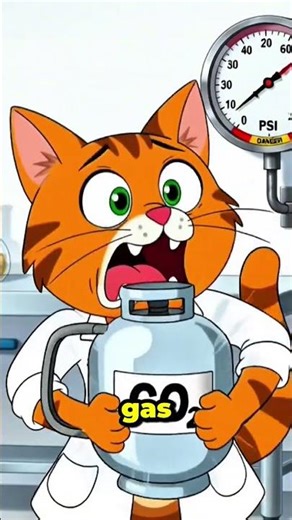 I Ate "Exploding" Rocks So You Don't Have To! 🍬💥