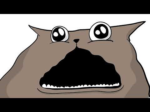 Barking Kittens is the third expansion to Exploding Kittens