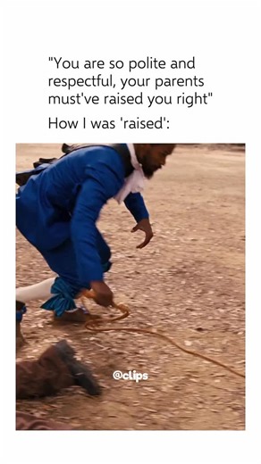 CLIPS on Instagram: "🎬 Fun Fact: In Django Unchained (2012), Leonardo DiCaprio accidentally cut his hand badly during the dinner scene when he slammed the table on a glass. Instead of breaking character, he kept acting through the pain—his real blood made it into the final cut, adding to the scene’s intensity!"