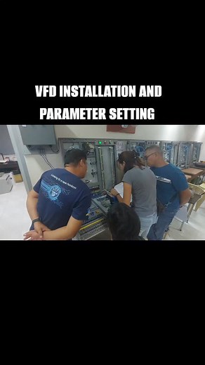 10K views · 445 reactions | AC-DC Training Center on Reels | Facebook