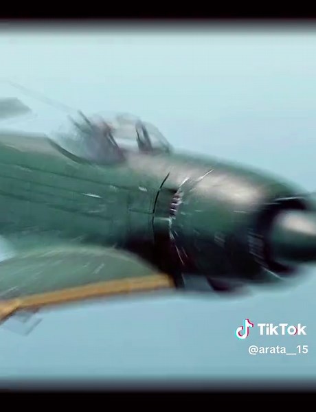 Kawanishiの陣風 - War Thunder攻略ガイド