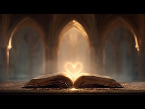 2 Hours of Ancient Gregorian Chant Archive | Latin Monks Choir • Timeless Sacred Long Play