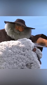 14K views · 468 reactions | This Dog… #shorts #viral. . . . #Cartoon #Animation #CartoonNetwork #Disney #Anime #Pixar #2DAnimation #3DAnimation #Reels #ShortFilm #ToonBoom | Ludwig Movies | Facebook