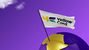 2.7K views · 61 reactions | It is a big day for us at Yellow Card!...