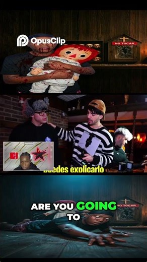 Retro Tech Xbox Kinect Body Scanner Magic!