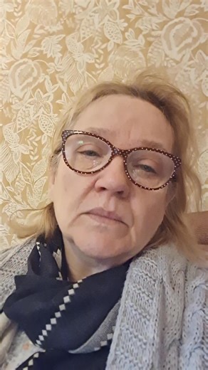 1K views · 25 reactions | Shop not opening today #fibroflareup | Unique Mizzle | Facebook