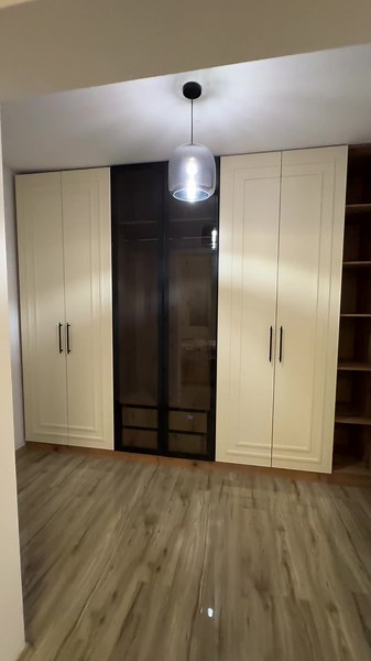 Mebel Re Design: A Journey Through Macedonia