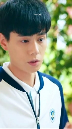 very shy🤣 #drama #cdrama #chinesedrama #dramachina | 華視陸劇社 Chinese Drama