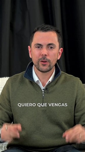 Deja de ser emprendedor y conviértete en Empresario ✅ Ven al mini-curso gratis de 4 episodios aquí 👉🏽 https://masacademy.io/emprendedor-ei4-ads/ Conviértete en un empresario con negocios estables y escalables. Un empresario con una visión de negocio que seguirá creciendo por mucho tiempo. De Emprendedor a Empresario, el único mini-curso donde aprenderás a hacer que tu idea de negocio sea correcta, evitando los errores que cometen la gran mayoría, da clic aquí para registrarte gratis ➡️ https:/