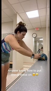 14M views · 93K reactions | Enter to WIN a blue silicone MySwimPro SWIM cap! 珞 1. Go to https://www.skool.com/swim-for-life 2. Join our free Swim for Life group and comment on the pinned swim cap post Giveaway closes May 24, 2024 at 12 pm EST! | MySwimPro | Facebook