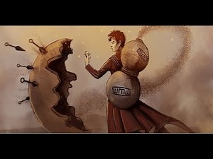 Unpacking DeepSea Obfuscator