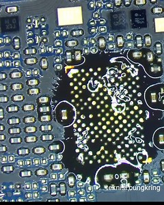 28K views · 379 reactions | REDMI NOTE 8 Pasang Ic Kalo Gagal Jangan Menyerah Meskipun Panjang Prosesnya | gawan.jr | Facebook