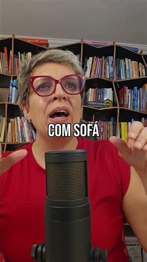 A sala dos professores da sua escola convida ao descanso ou só prolonga o trabalho?