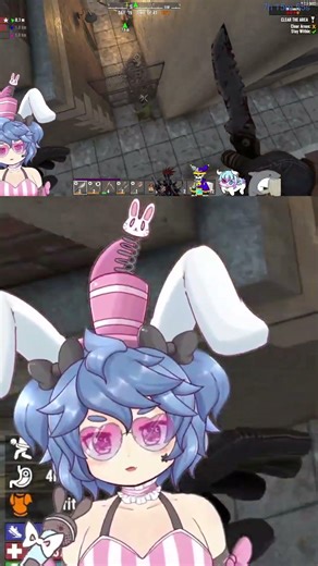 goomba stomp | #yatsmugi #7daystodie #vtuber