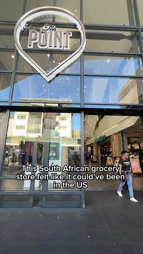 2.6K views · 16 reactions | One of our favorite things to do when...