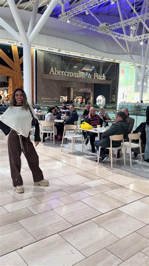 Finally shouting is becoming normalised 😂😂 | Had To Hop On The Trend