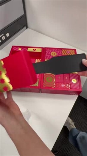 Lovehoney’s 2025 Advent Calendar