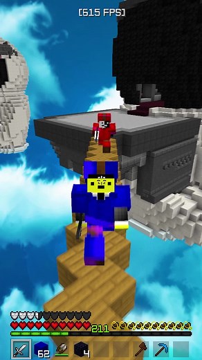 trend crossover?#bedwars#hypixelbedwars#hypixel#bruhmoment#posechallenge#bruh#pose#minecraftpvp#minecraft