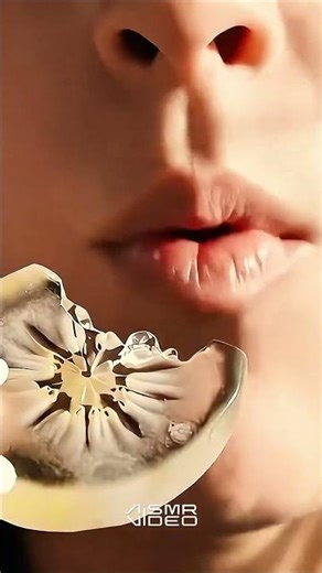 Satisfying ASMR Triggers | Whispering, Tapping & Calming Sounds