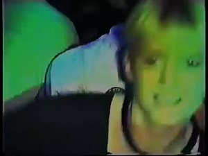 84K views · 736 reactions | Doncaster Warehouse Rave Party 1992 via OnlyRave | Dance TV | Facebook