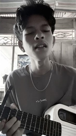 Doa Bahagia#fyp #laguacehterbaru #birboy#musikindonesia #viralmusic