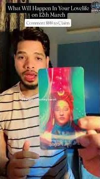 Aaj ki Current feelings #tarot #foryou #explore #viral #shorts #astrology #love #crush