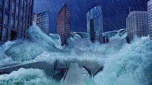 Collapse OS: Ein Betriebssystem für die Zeit nach der Apokalypse