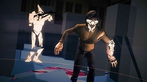 We want to hear about more games like Volume