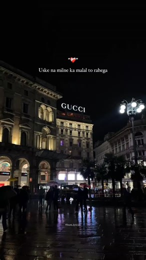 Lx 💜 on Instagram: "❤️‍🩹🤌🏼 . . . #reels #foryou #trendingreels #explore #love #fup #"