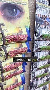 48 reactions | Ever tried a dry plant bath the traditional way? At...